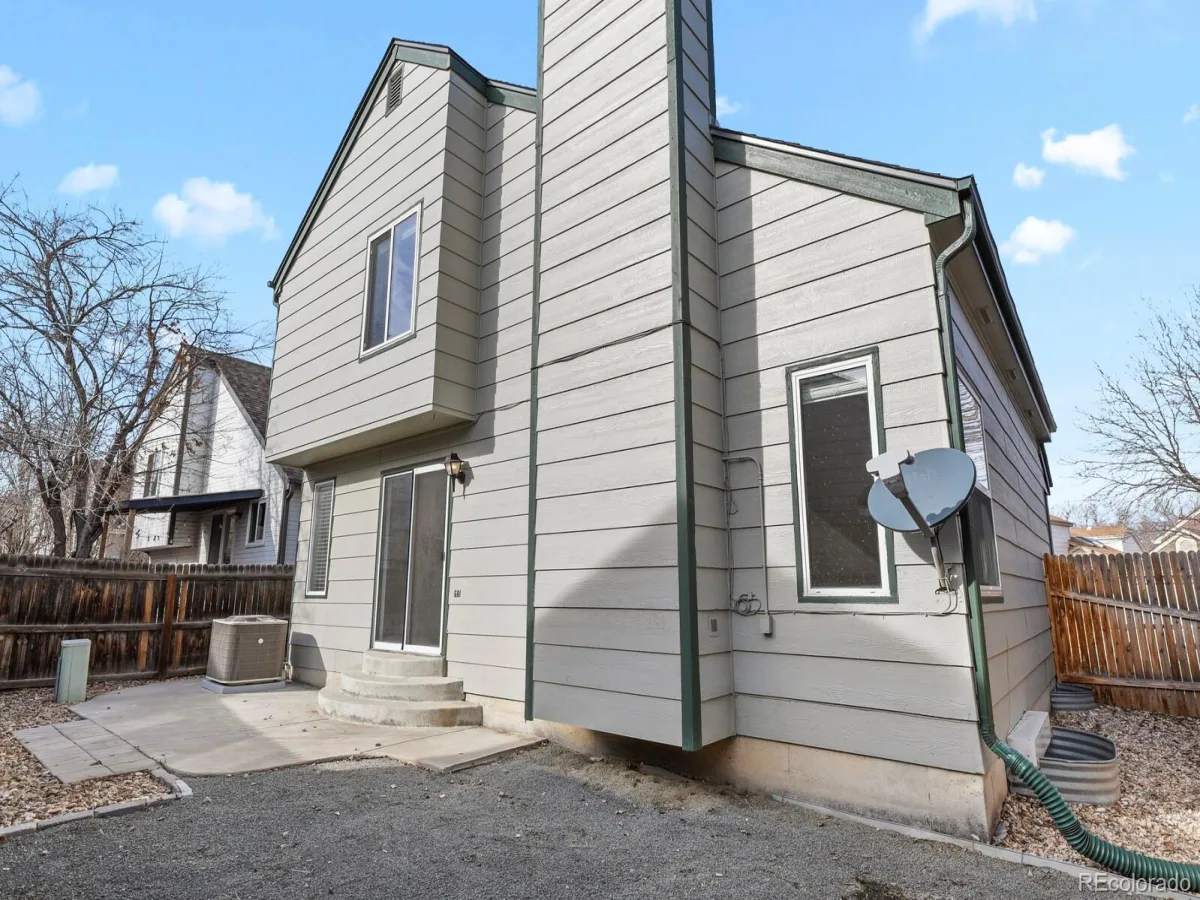 5428 W 115th Drive Broomfield CO 80020 MLS #REC8003089 06282026212221 1200 35