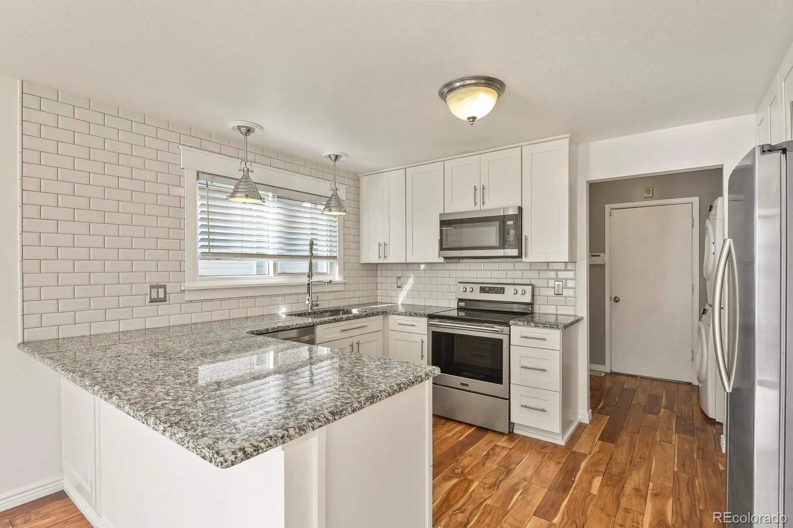 5428 W 115th Drive Broomfield CO 80020 MLS #REC8003089 06282026212221 1600 10