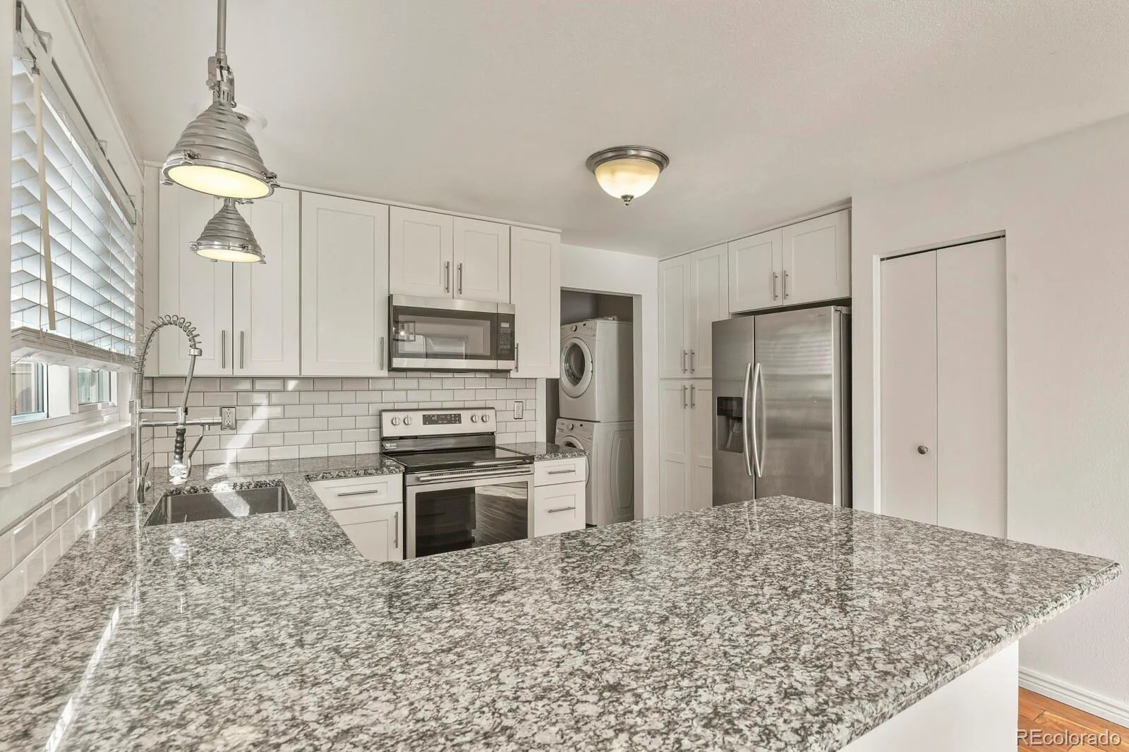 5428 W 115th Drive Broomfield CO 80020 MLS #REC8003089 06282026212221 1600 11