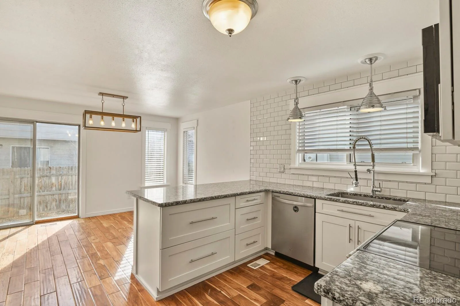 5428 W 115th Drive Broomfield CO 80020 MLS #REC8003089 06282026212221 1600 12