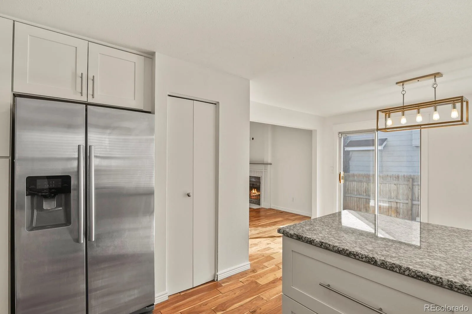 5428 W 115th Drive Broomfield CO 80020 MLS #REC8003089 06282026212221 1600 13