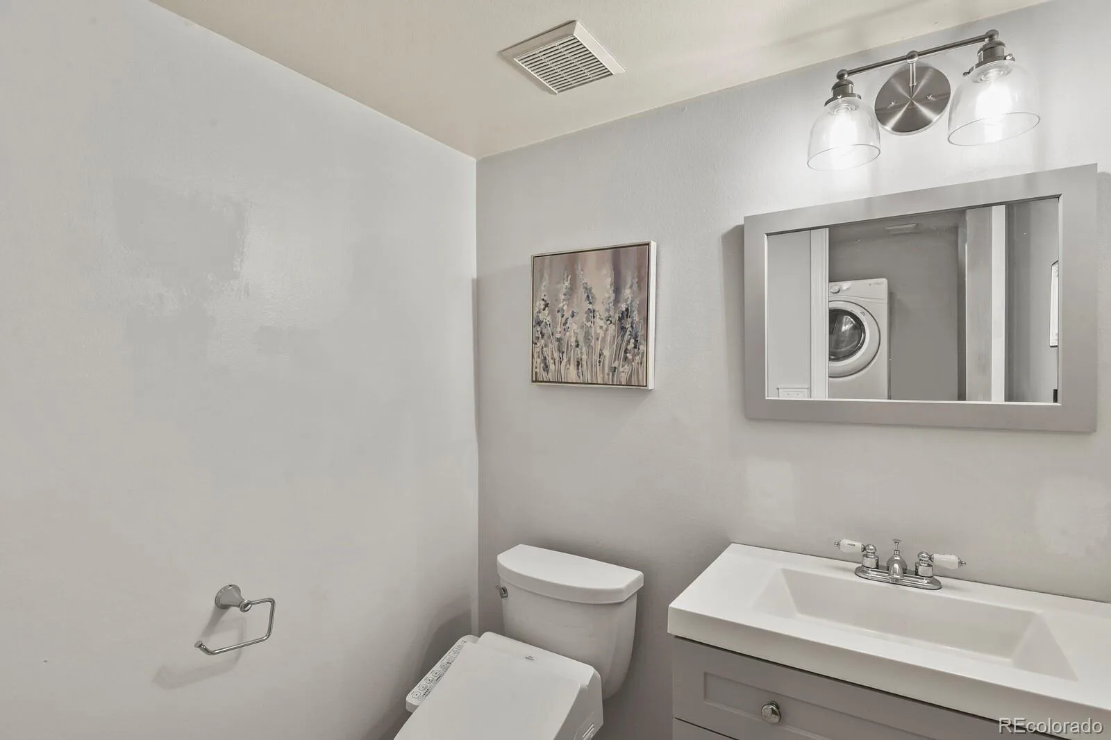 5428 W 115th Drive Broomfield CO 80020 MLS #REC8003089 06282026212221 1600 14