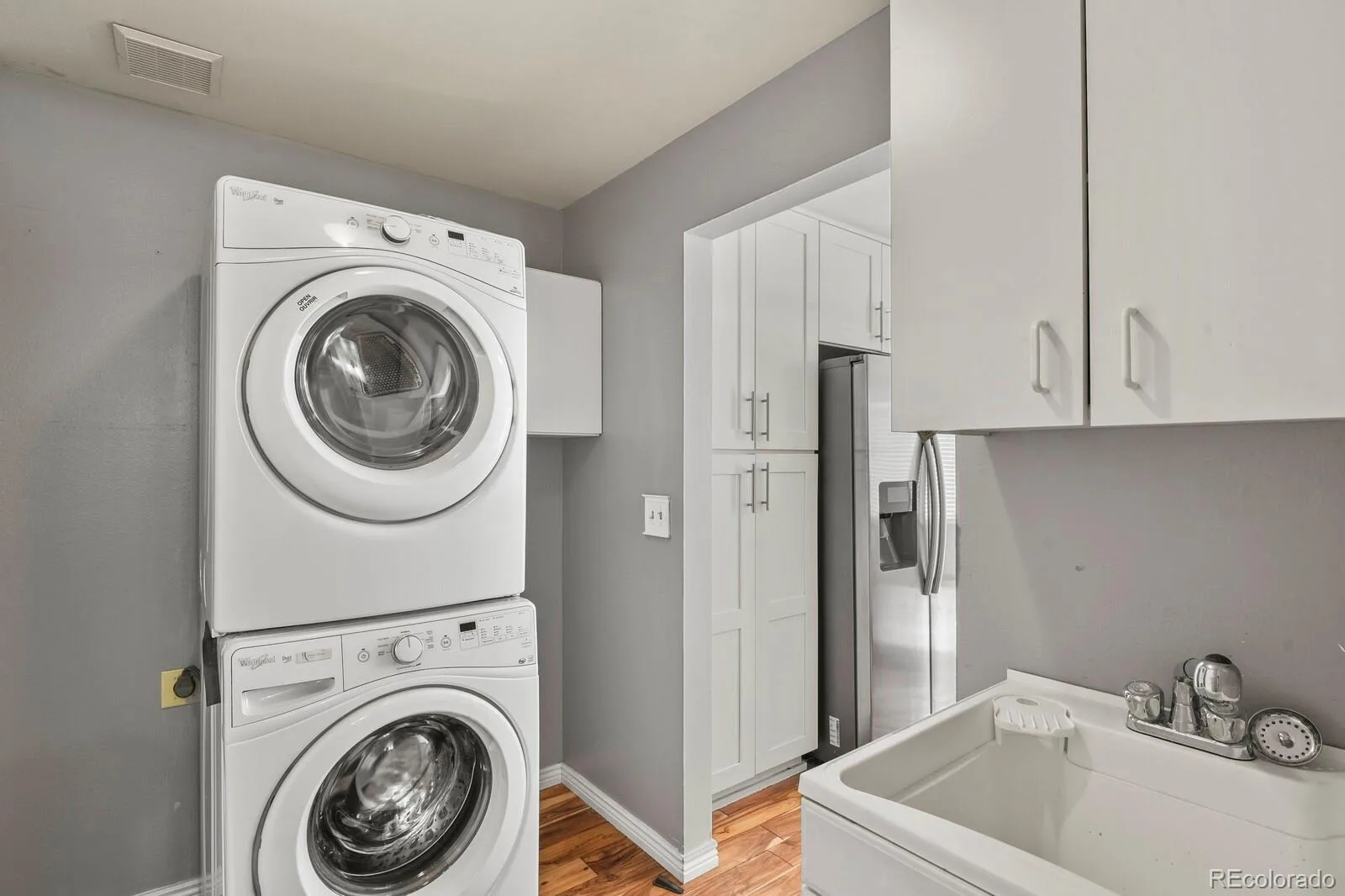 5428 W 115th Drive Broomfield CO 80020 MLS #REC8003089 06282026212221 1600 15