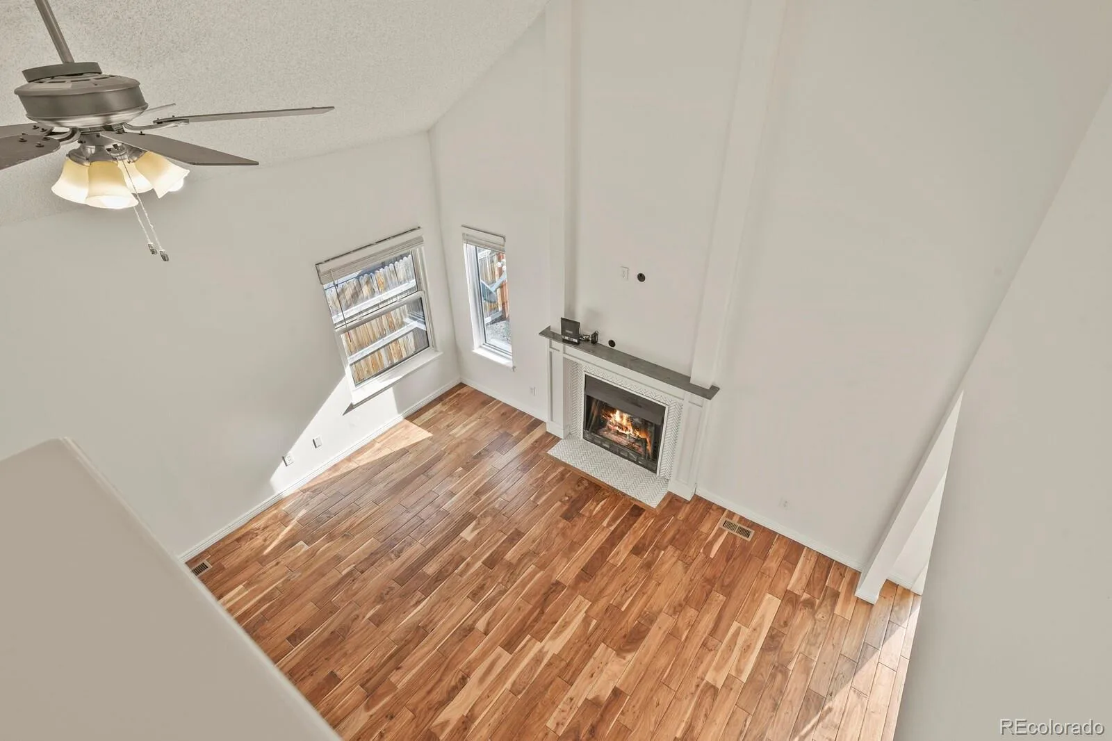 5428 W 115th Drive Broomfield CO 80020 MLS #REC8003089 06282026212221 1600 16