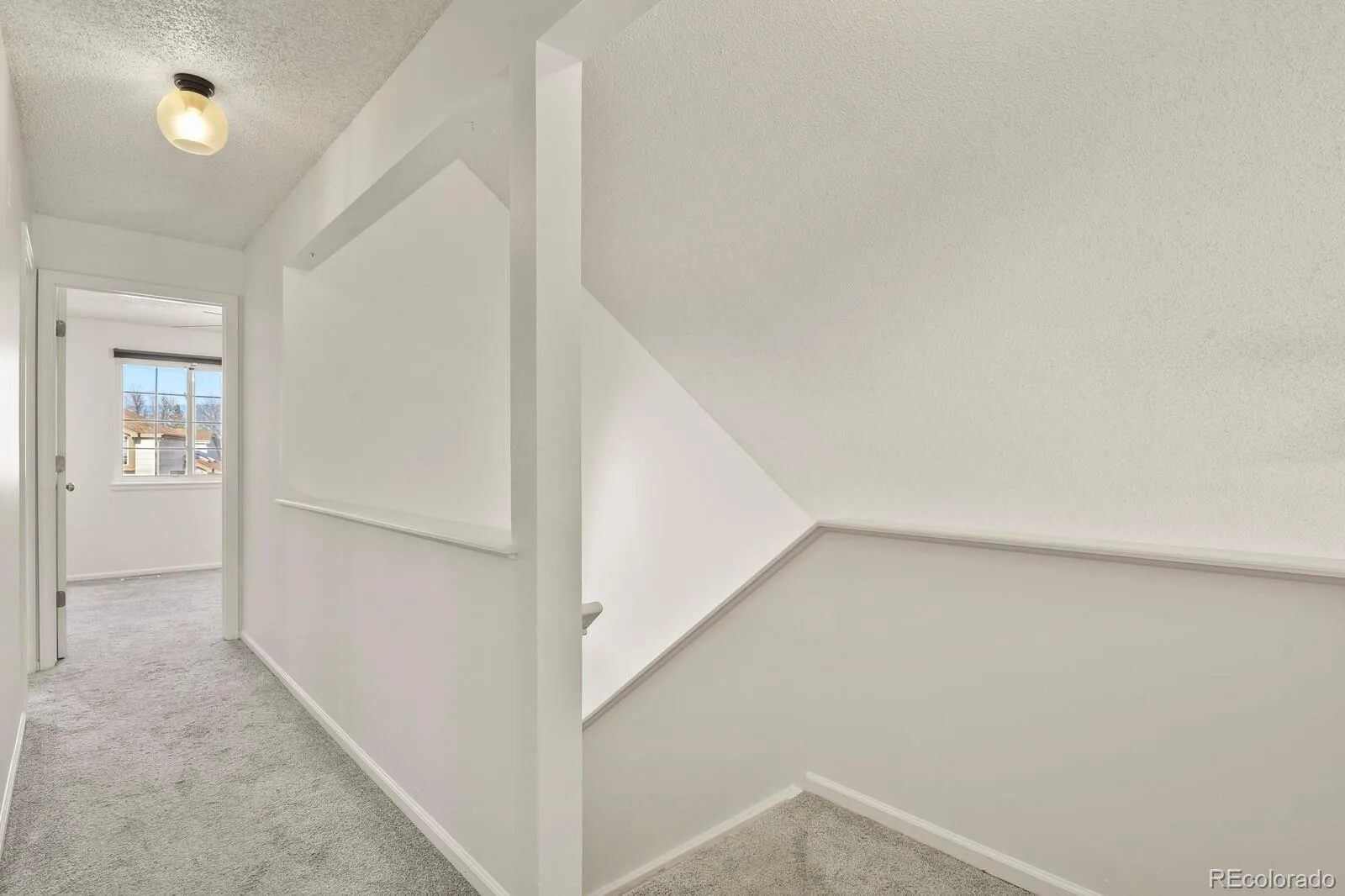 5428 W 115th Drive Broomfield CO 80020 MLS #REC8003089 06282026212221 1600 17