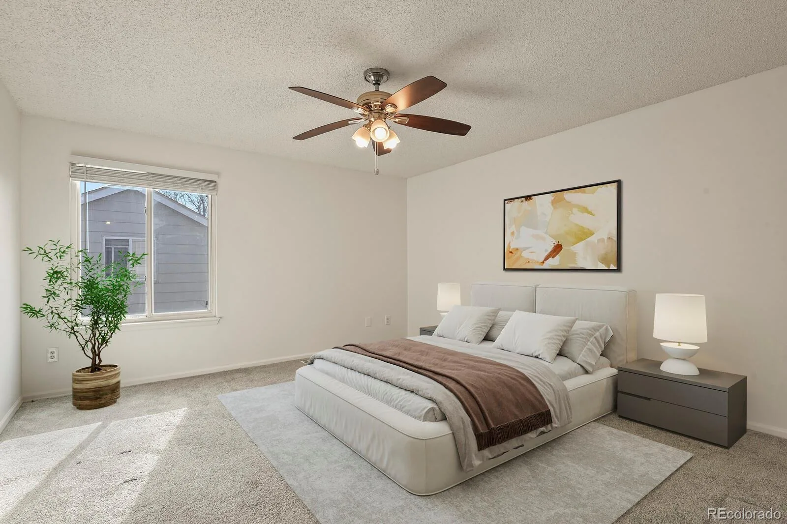 5428 W 115th Drive Broomfield CO 80020 MLS #REC8003089 06282026212221 1600 18