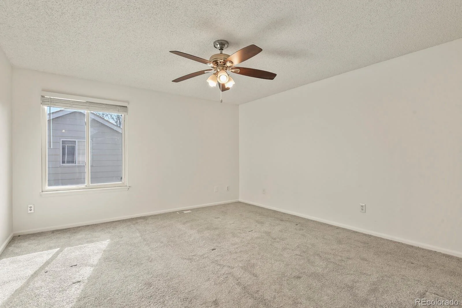 5428 W 115th Drive Broomfield CO 80020 MLS #REC8003089 06282026212221 1600 19