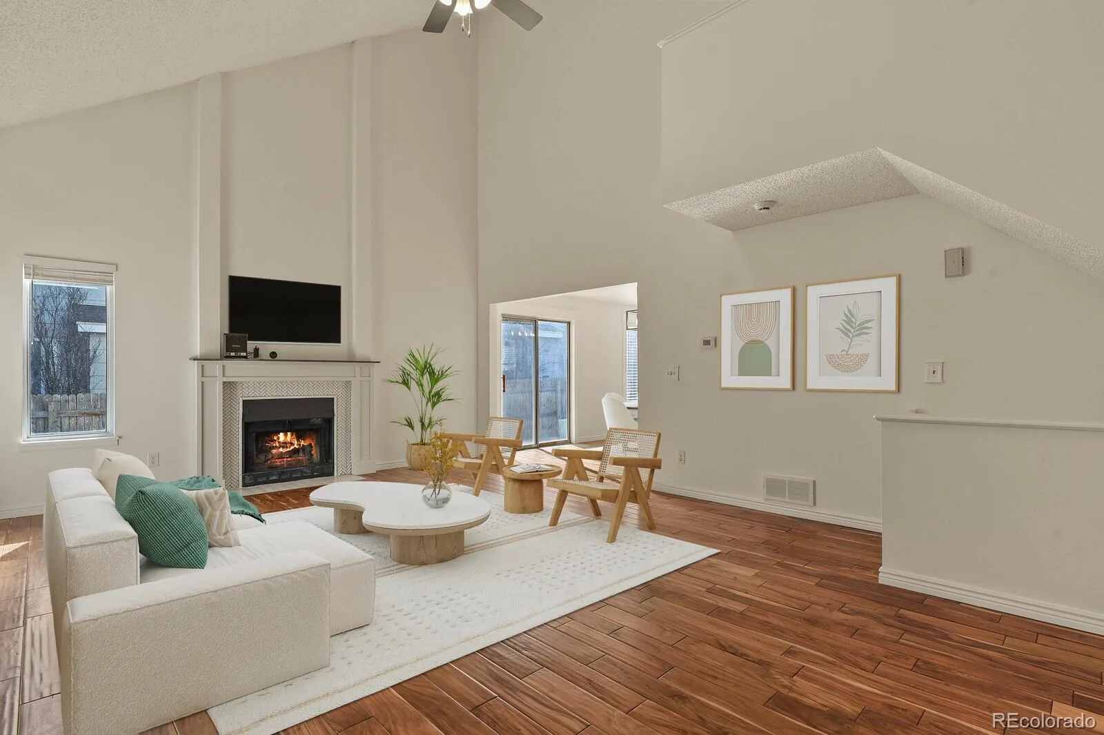 5428 W 115th Drive Broomfield CO 80020 MLS #REC8003089 06282026212221 1600 2