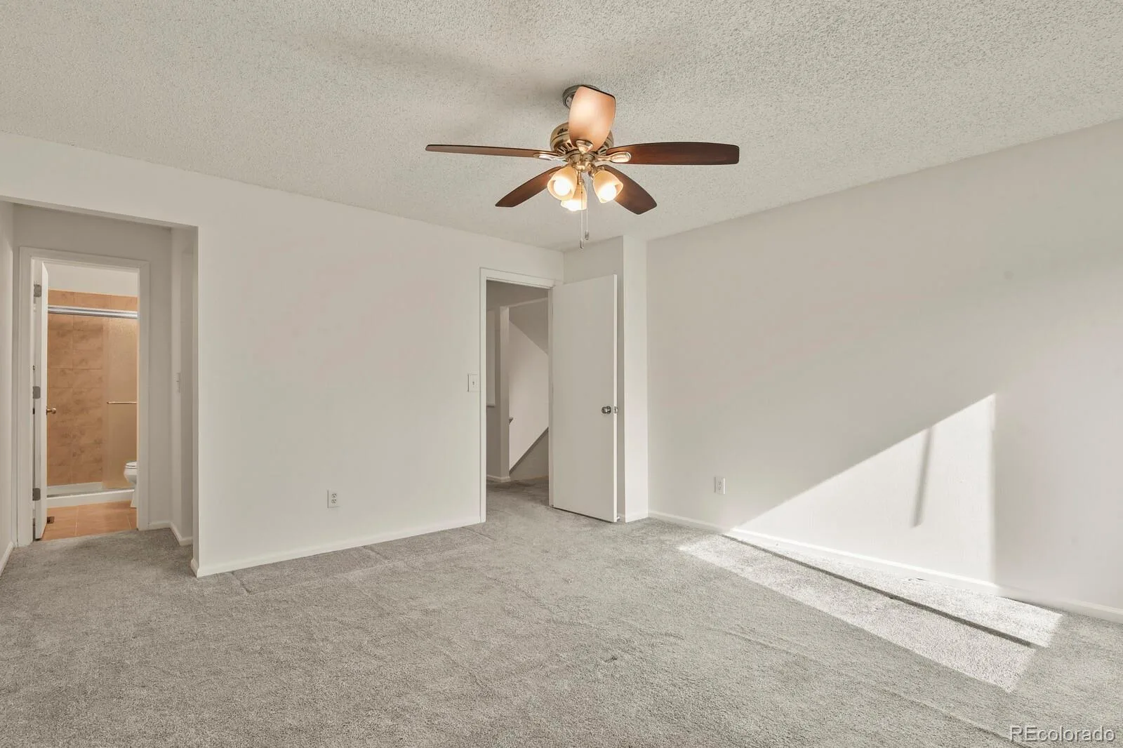 5428 W 115th Drive Broomfield CO 80020 MLS #REC8003089 06282026212221 1600 20