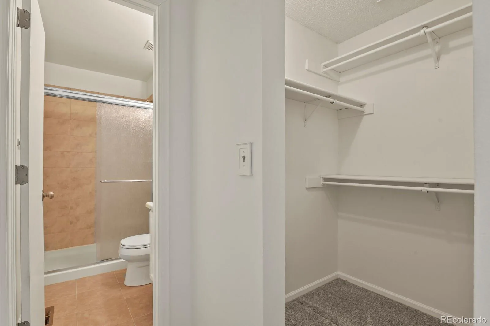 5428 W 115th Drive Broomfield CO 80020 MLS #REC8003089 06282026212221 1600 21