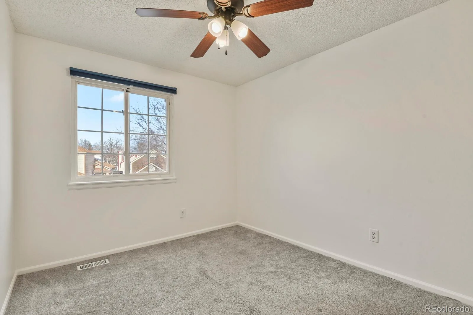 5428 W 115th Drive Broomfield CO 80020 MLS #REC8003089 06282026212221 1600 23