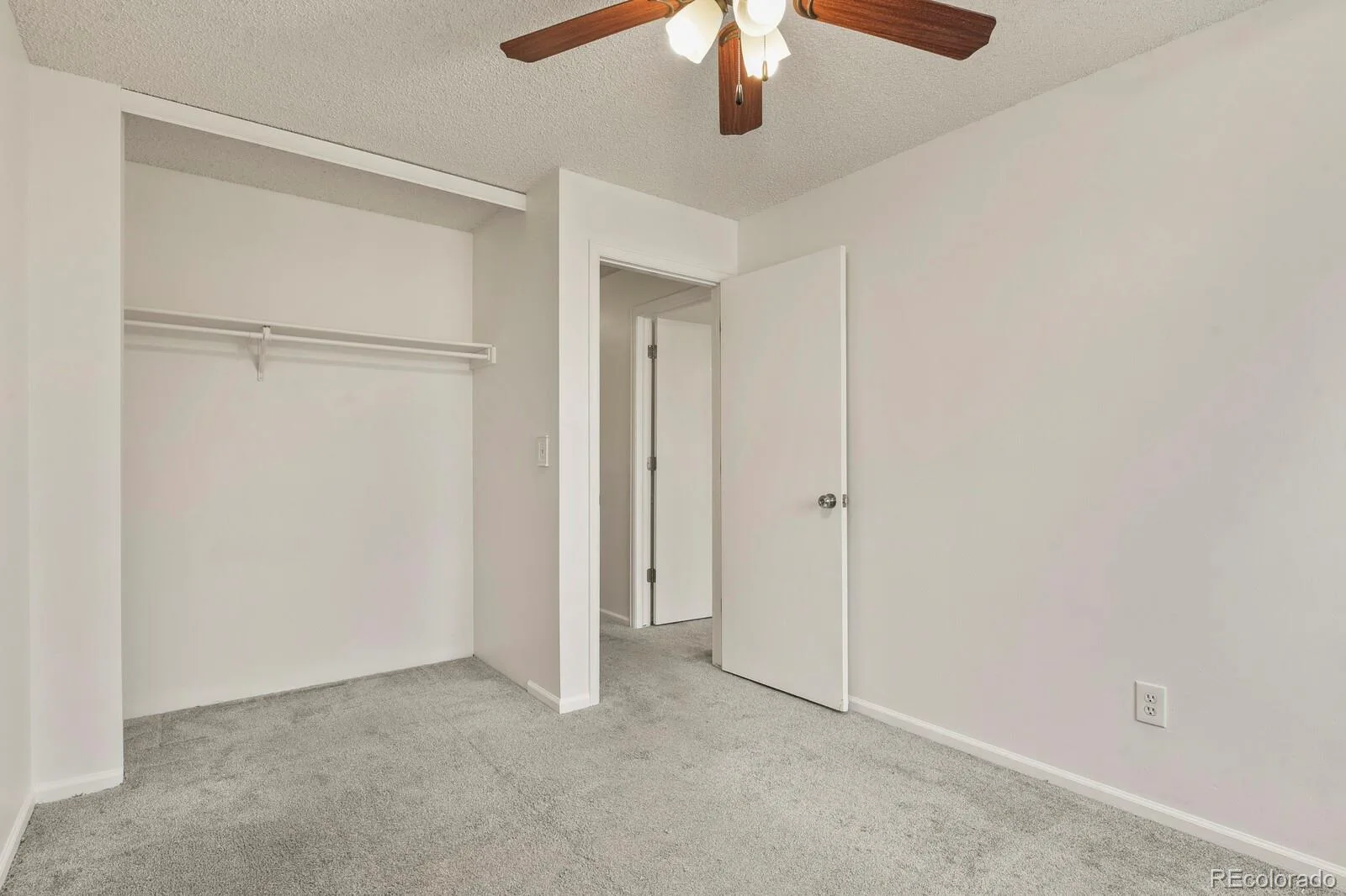 5428 W 115th Drive Broomfield CO 80020 MLS #REC8003089 06282026212221 1600 24