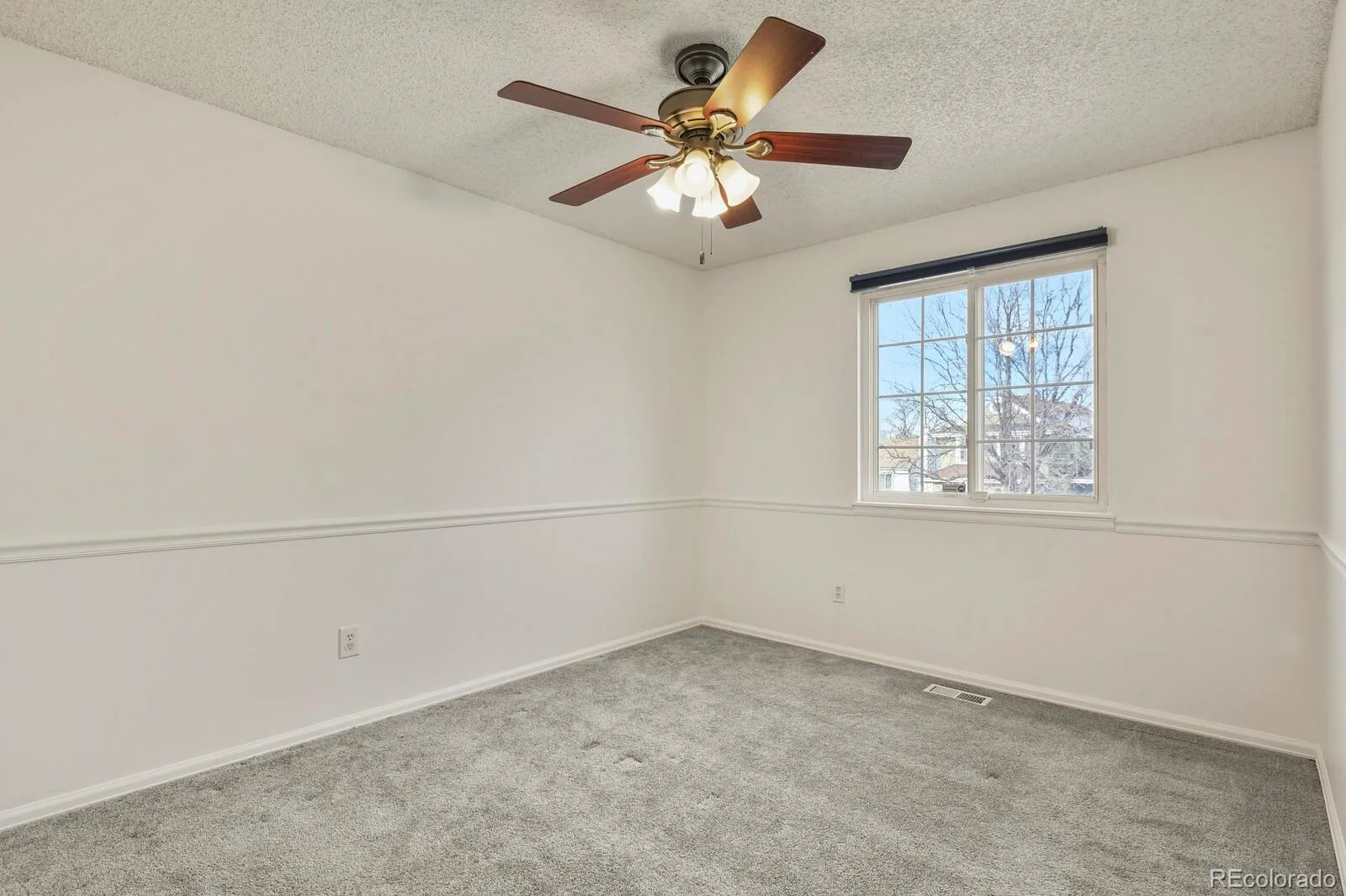 5428 W 115th Drive Broomfield CO 80020 MLS #REC8003089 06282026212221 1600 26