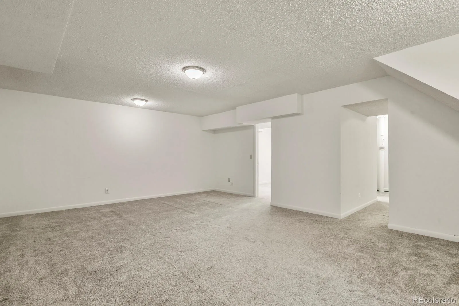 5428 W 115th Drive Broomfield CO 80020 MLS #REC8003089 06282026212221 1600 28