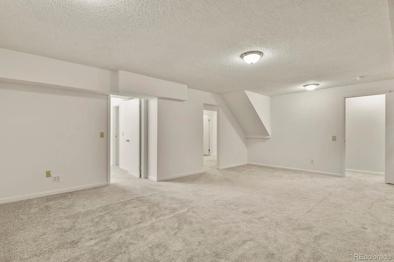 5428 W 115th Drive Broomfield CO 80020 MLS #REC8003089 06282026212221 1600 29