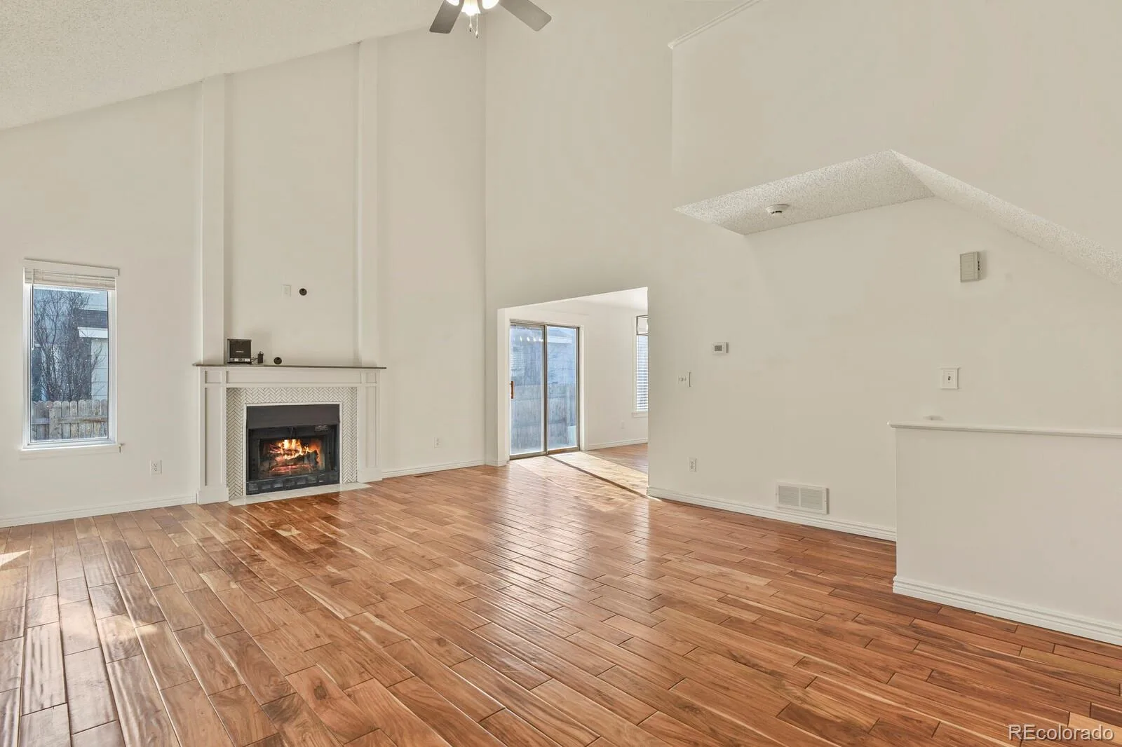 5428 W 115th Drive Broomfield CO 80020 MLS #REC8003089 06282026212221 1600 3