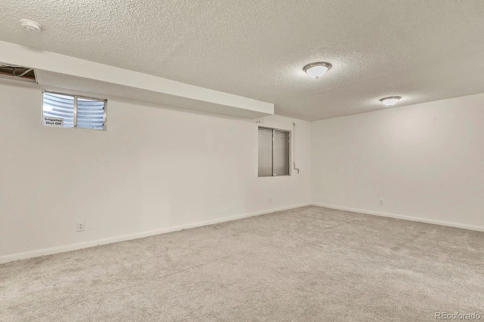 5428 W 115th Drive Broomfield CO 80020 MLS #REC8003089 06282026212221 1600 30