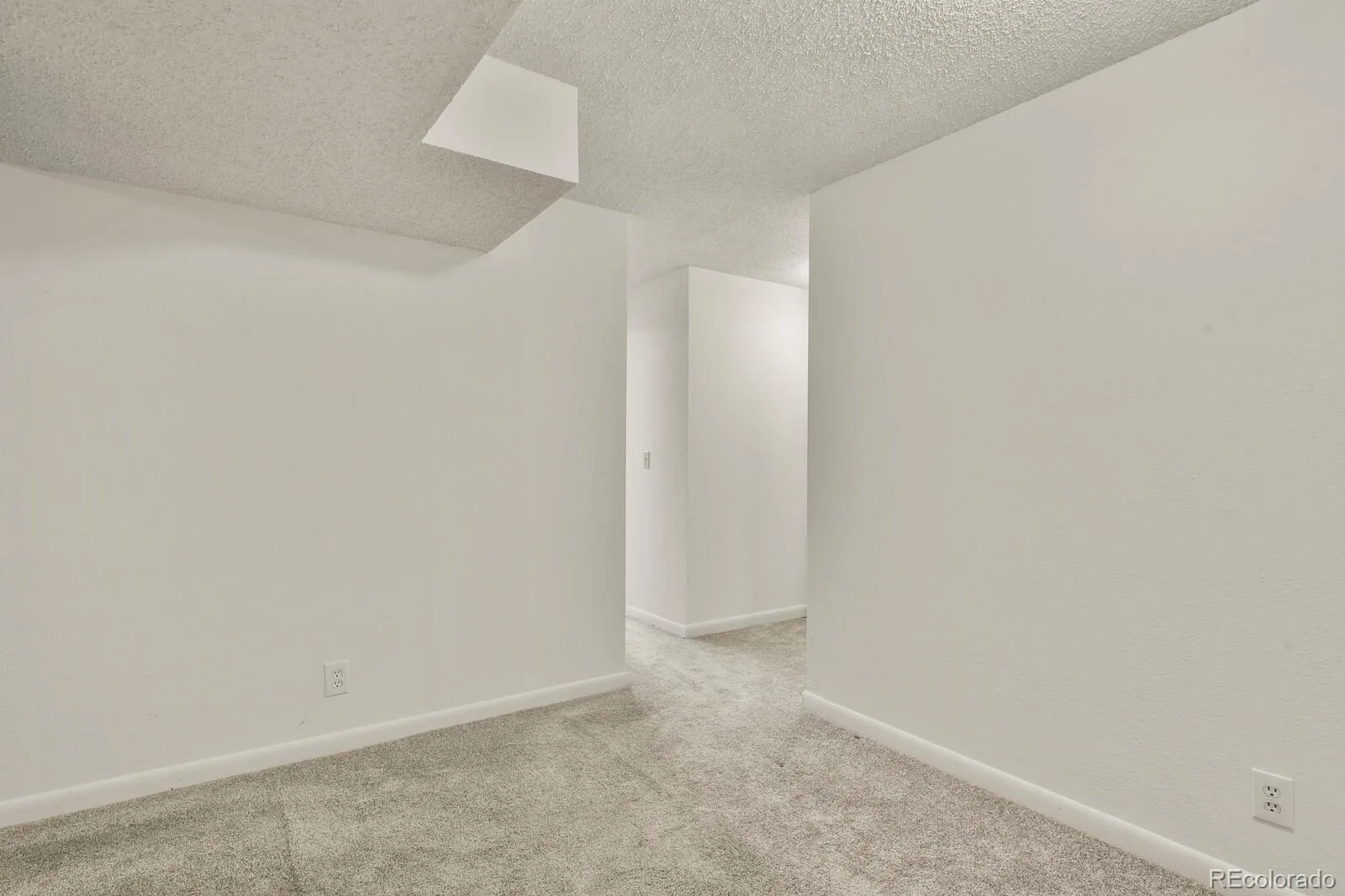 5428 W 115th Drive Broomfield CO 80020 MLS #REC8003089 06282026212221 1600 31