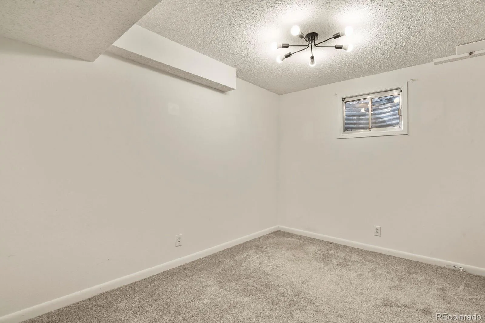 5428 W 115th Drive Broomfield CO 80020 MLS #REC8003089 06282026212221 1600 32