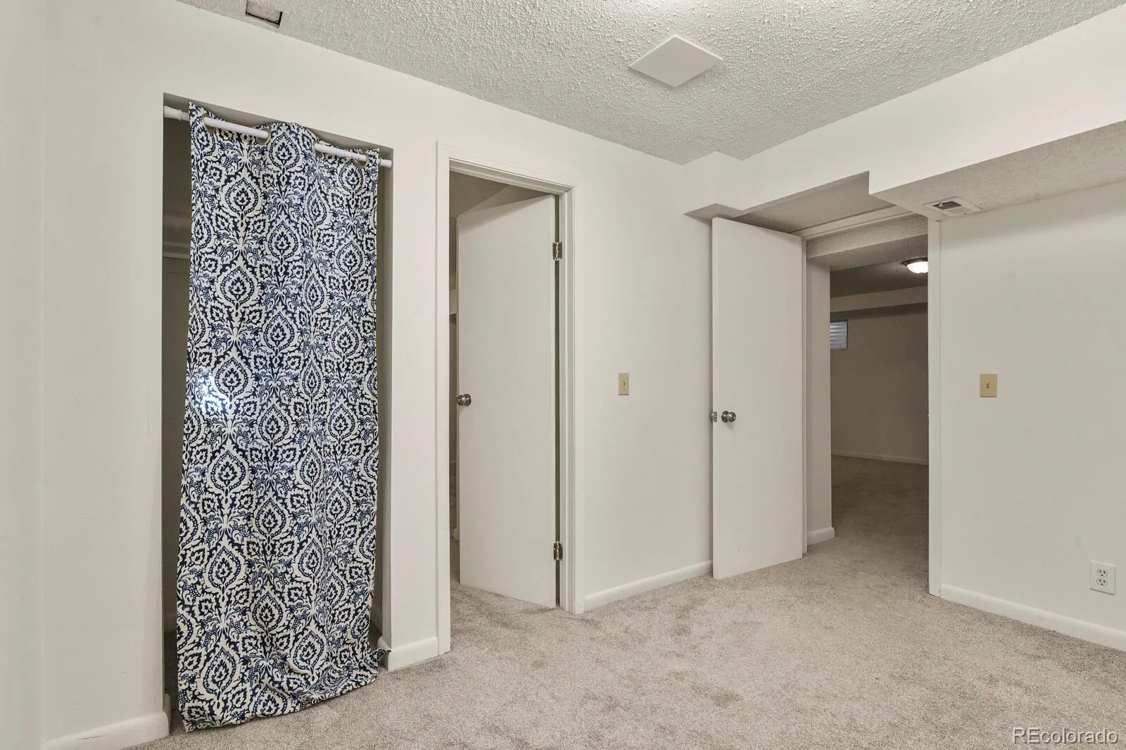 5428 W 115th Drive Broomfield CO 80020 MLS #REC8003089 06282026212221 1600 33
