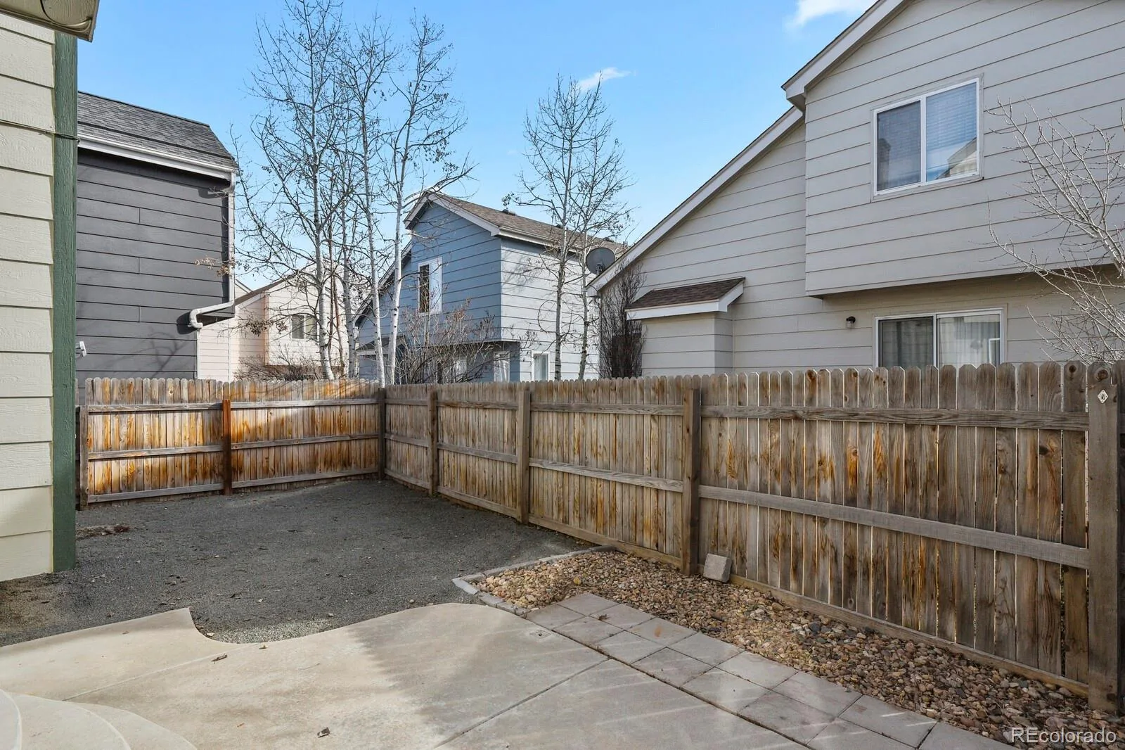 5428 W 115th Drive Broomfield CO 80020 MLS #REC8003089 06282026212221 1600 36
