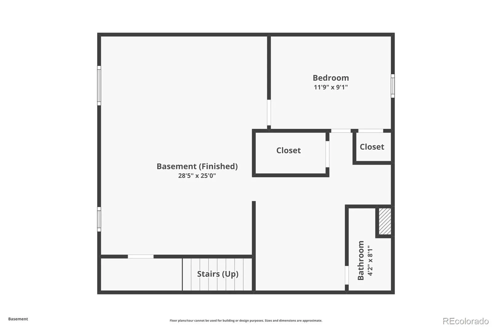 5428 W 115th Drive Broomfield CO 80020 MLS #REC8003089 06282026212221 1600 39