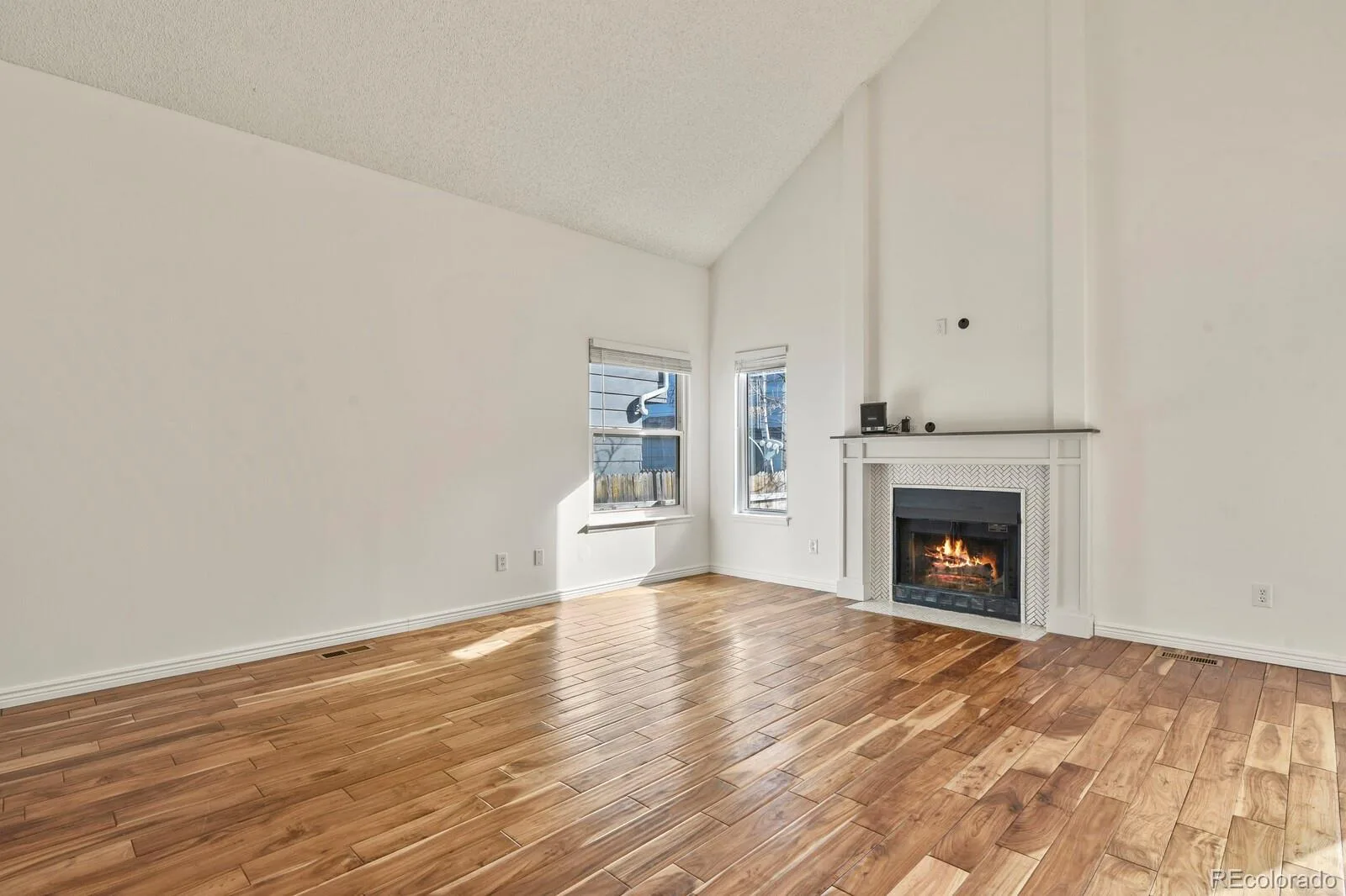 5428 W 115th Drive Broomfield CO 80020 MLS #REC8003089 06282026212221 1600 4