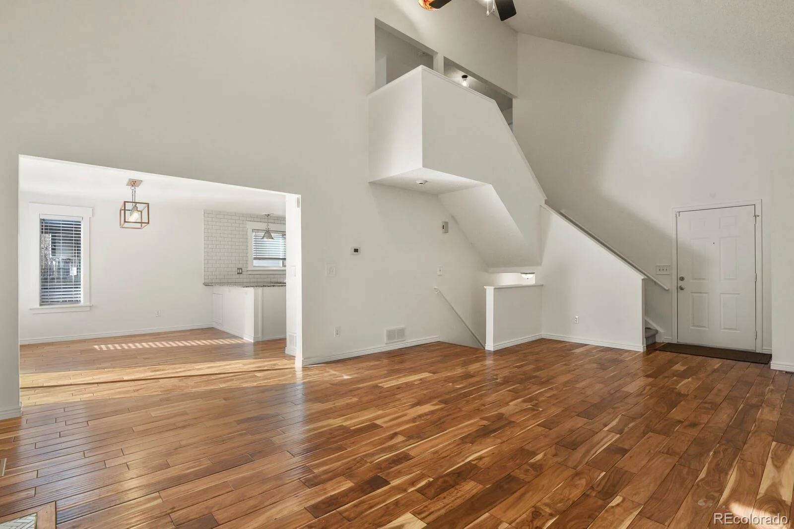 5428 W 115th Drive Broomfield CO 80020 MLS #REC8003089 06282026212221 1600 6