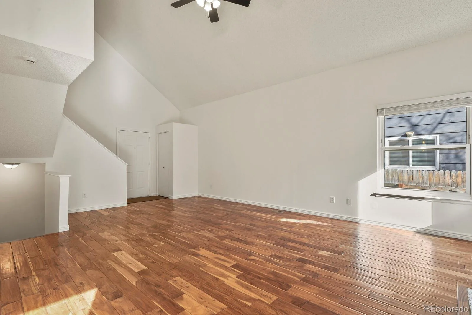 5428 W 115th Drive Broomfield CO 80020 MLS #REC8003089 06282026212221 1600 7