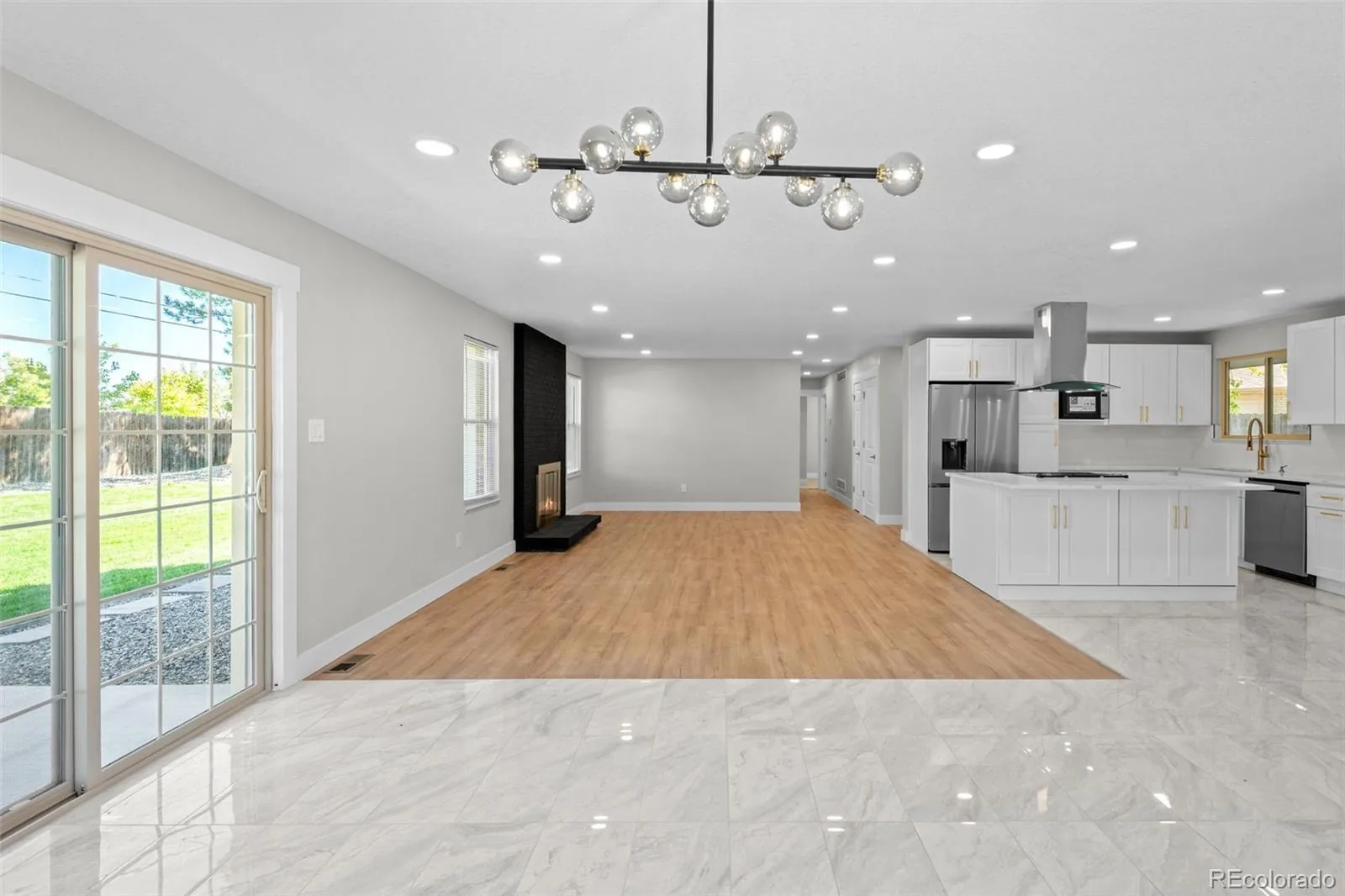 300 S Kendall Street Denver CO 80226 | MLS #REC8003207 09242026181819 1600 1