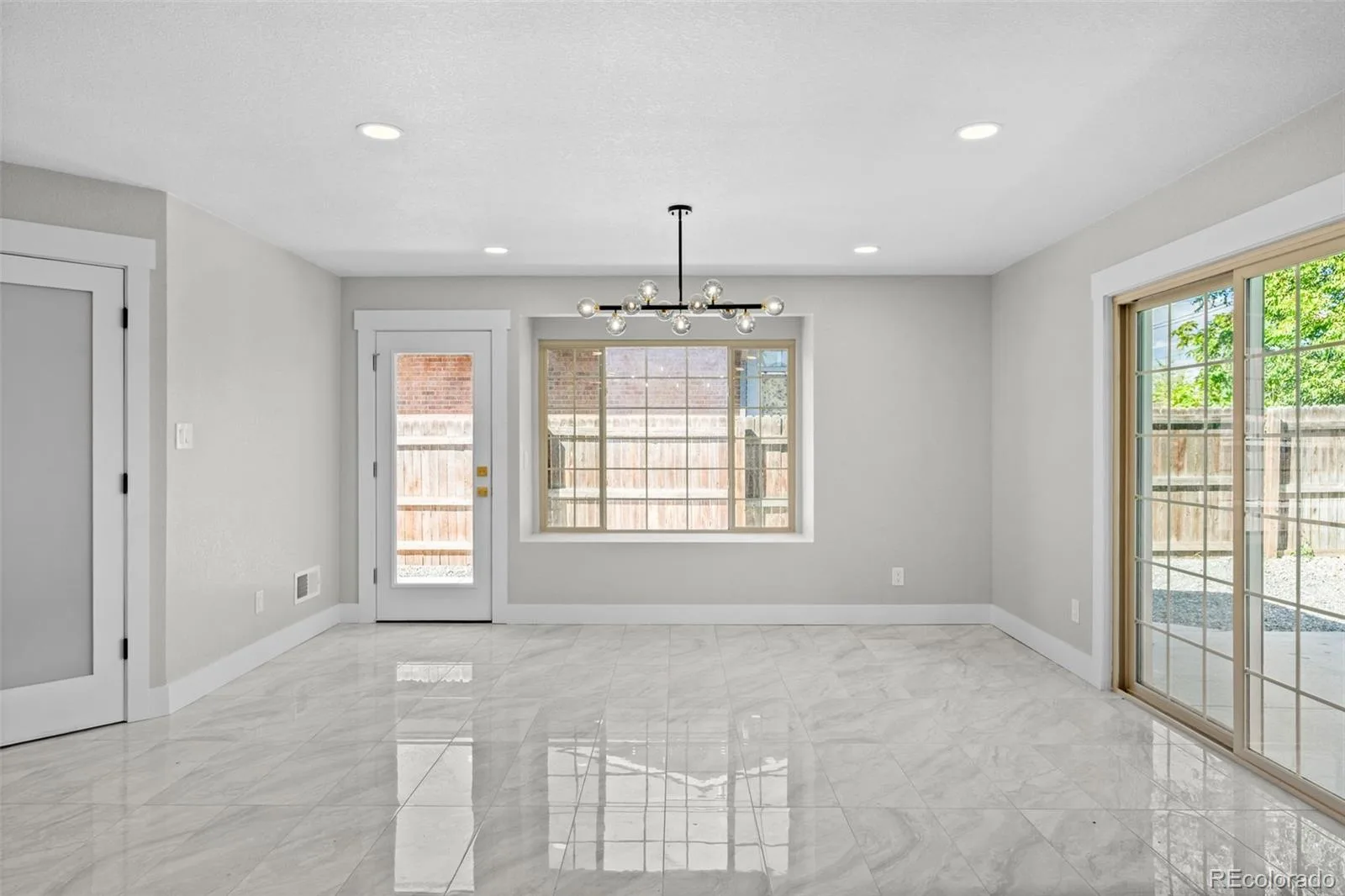 300 S Kendall Street Denver CO 80226 | MLS #REC8003207 09242026181819 1600 10