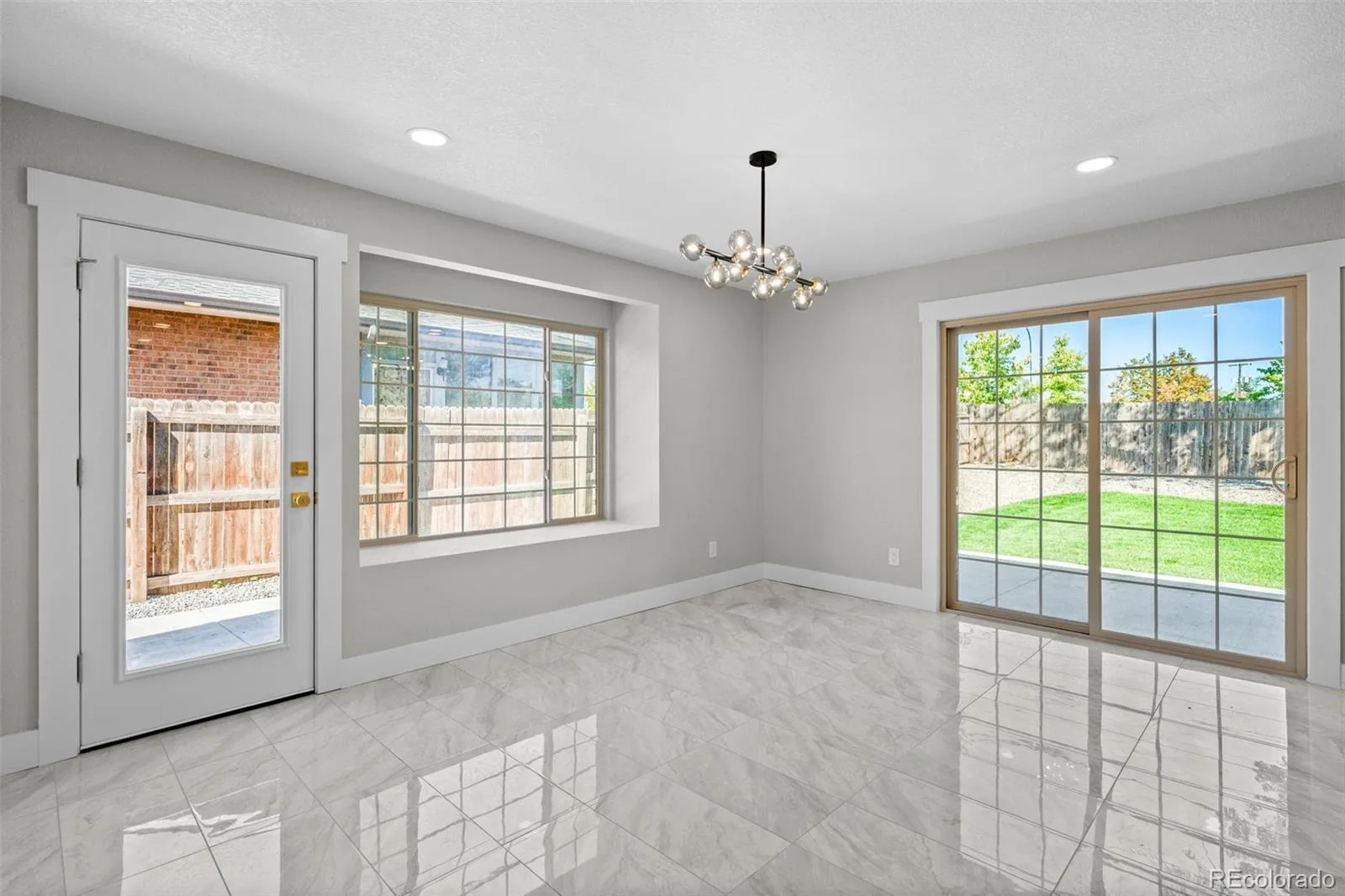 300 S Kendall Street Denver CO 80226 | MLS #REC8003207 09242026181819 1600 11