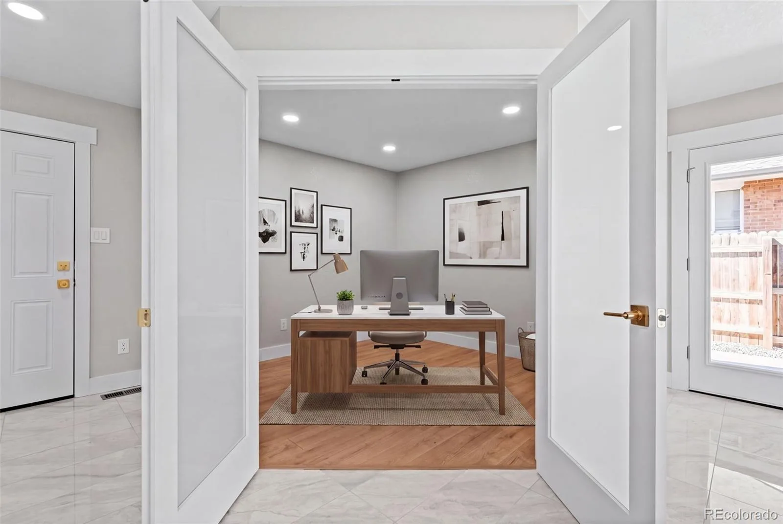 300 S Kendall Street Denver CO 80226 | MLS #REC8003207 09242026181819 1600 12