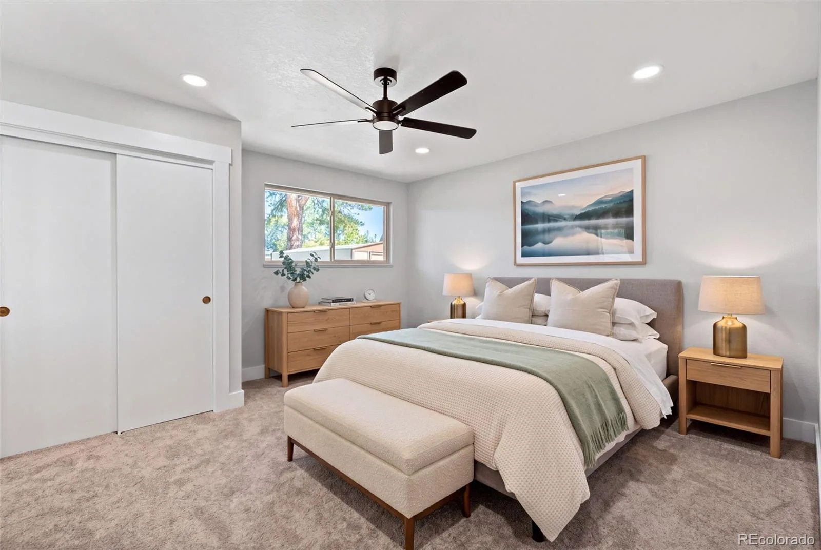 300 S Kendall Street Denver CO 80226 | MLS #REC8003207 09242026181819 1600 14