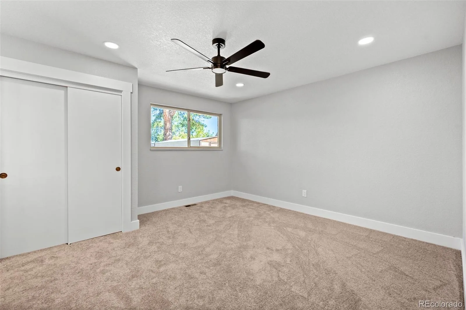 300 S Kendall Street Denver CO 80226 | MLS #REC8003207 09242026181819 1600 15