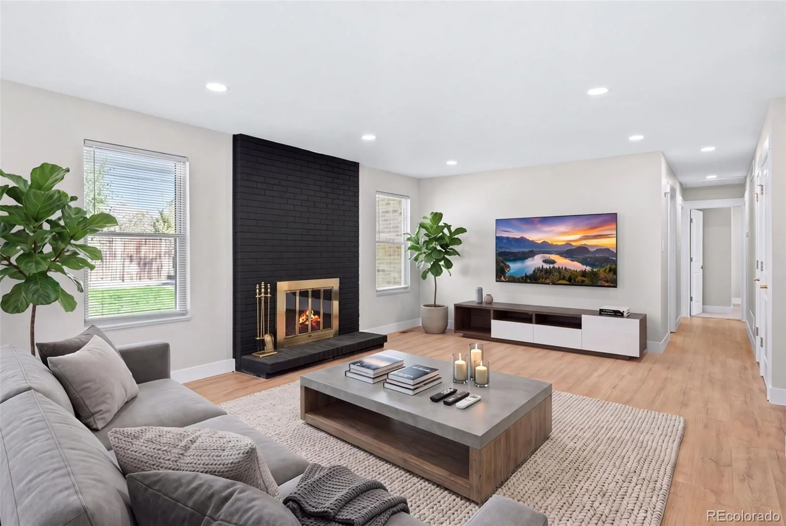 300 S Kendall Street Denver CO 80226 | MLS #REC8003207 09242026181819 1600 2