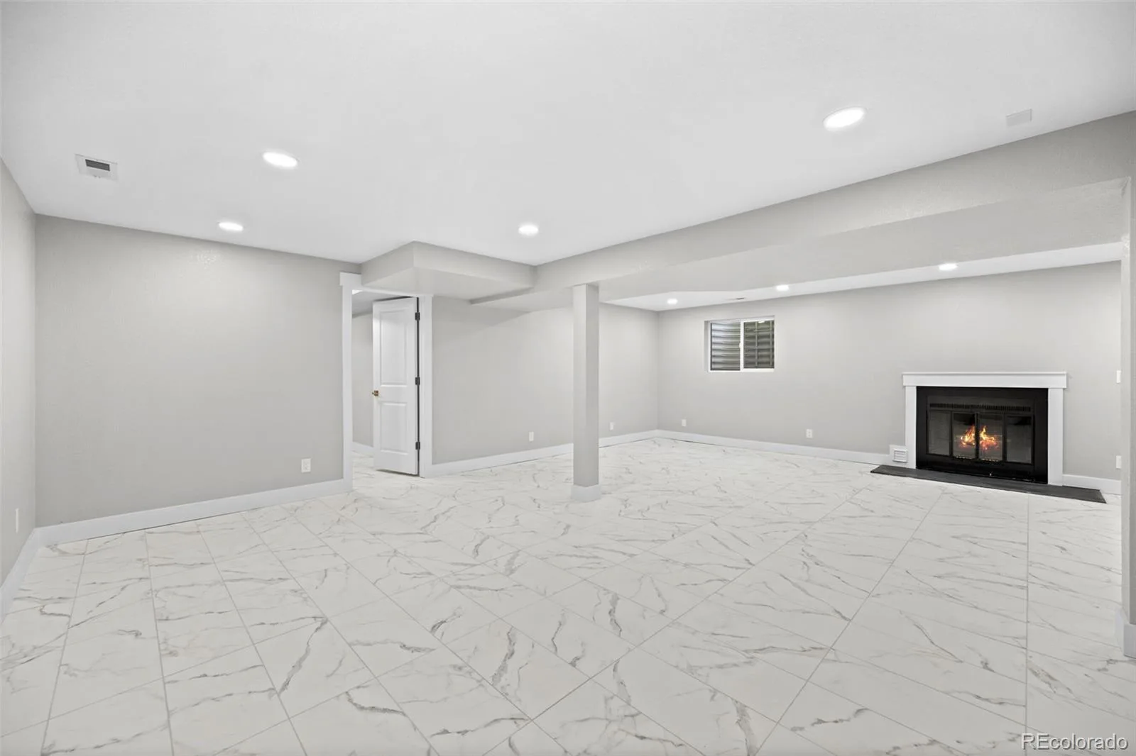 300 S Kendall Street Denver CO 80226 | MLS #REC8003207 09242026181819 1600 24