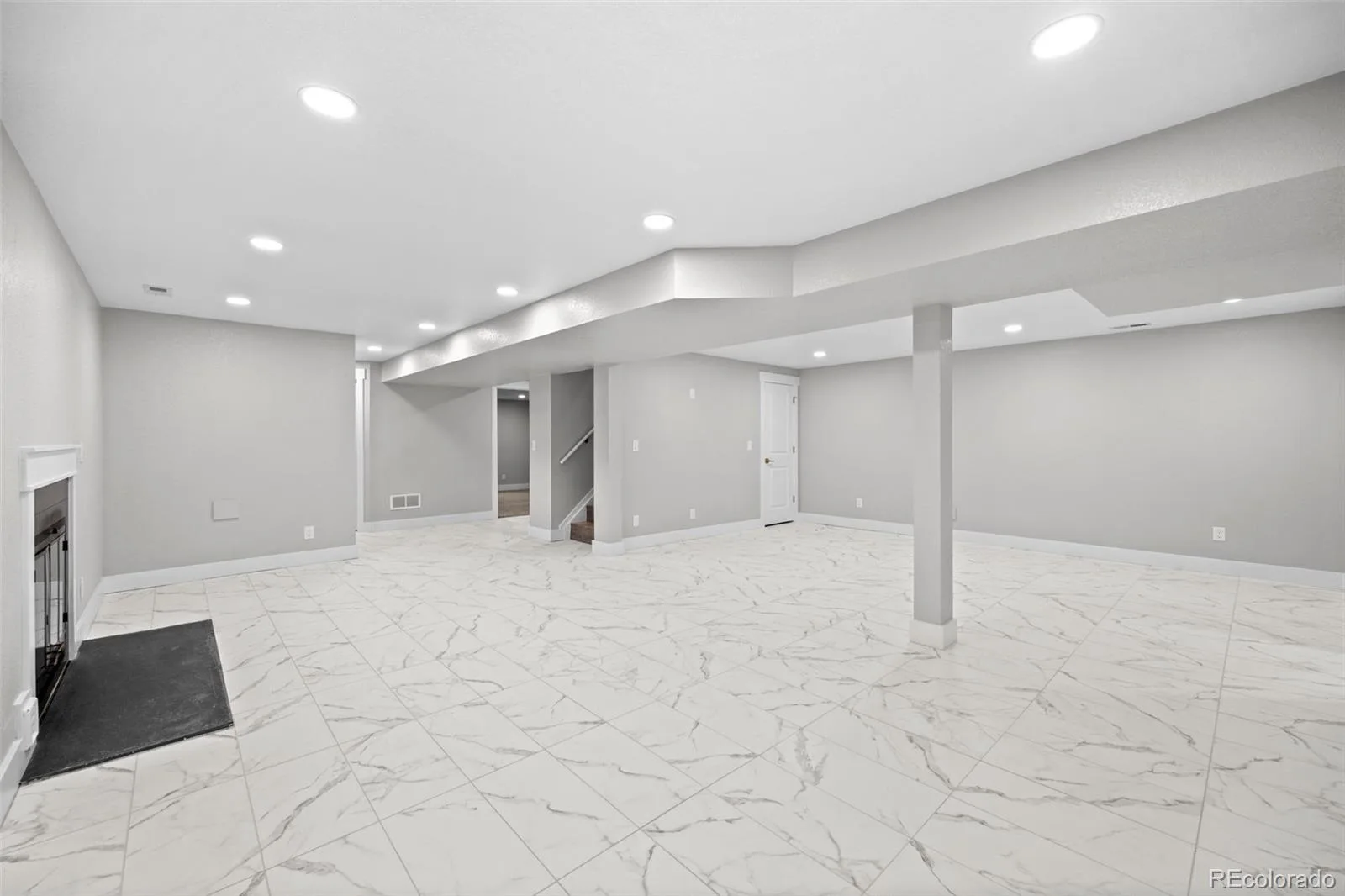 300 S Kendall Street Denver CO 80226 | MLS #REC8003207 09242026181819 1600 25