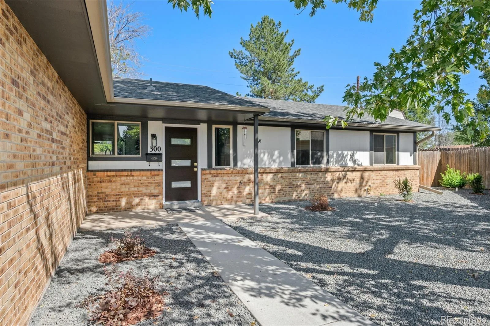 300 S Kendall Street Denver CO 80226 | MLS #REC8003207 09242026181819 1600 30