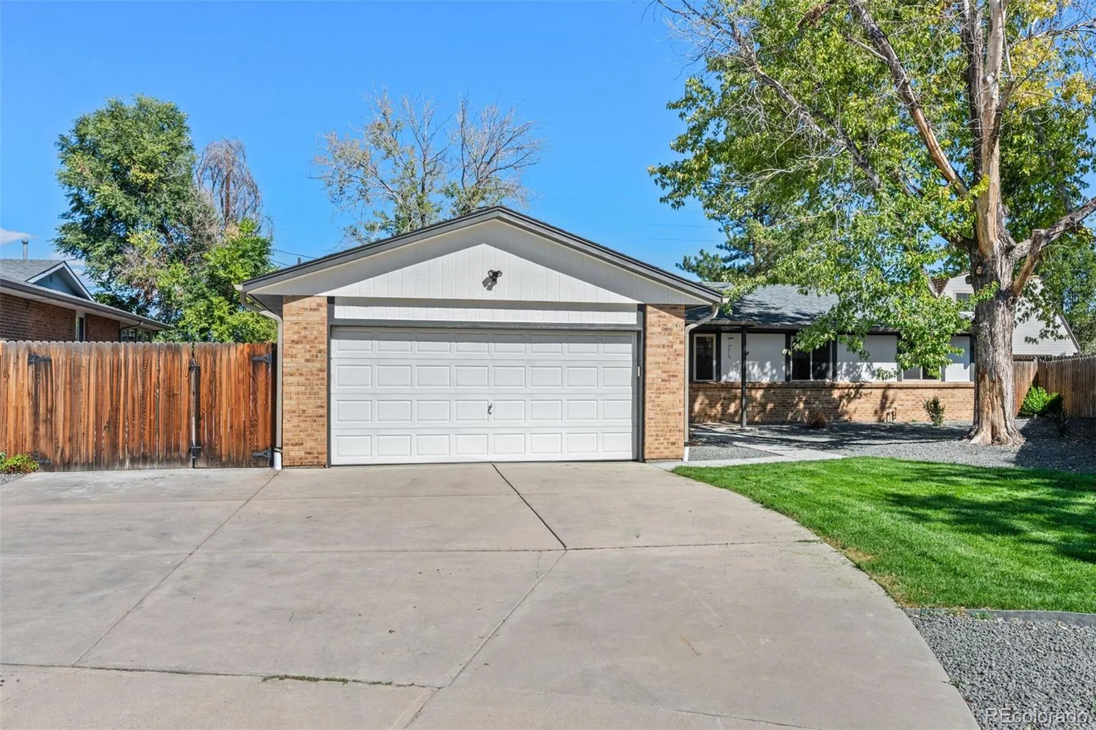 300 S Kendall Street Denver CO 80226 | MLS #REC8003207 09242026181819 1600 32