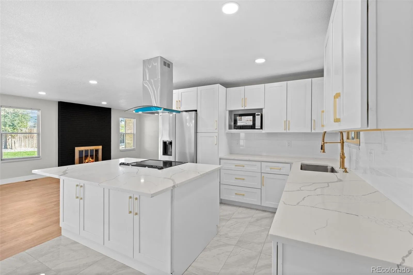 300 S Kendall Street Denver CO 80226 | MLS #REC8003207 09242026181819 1600 5