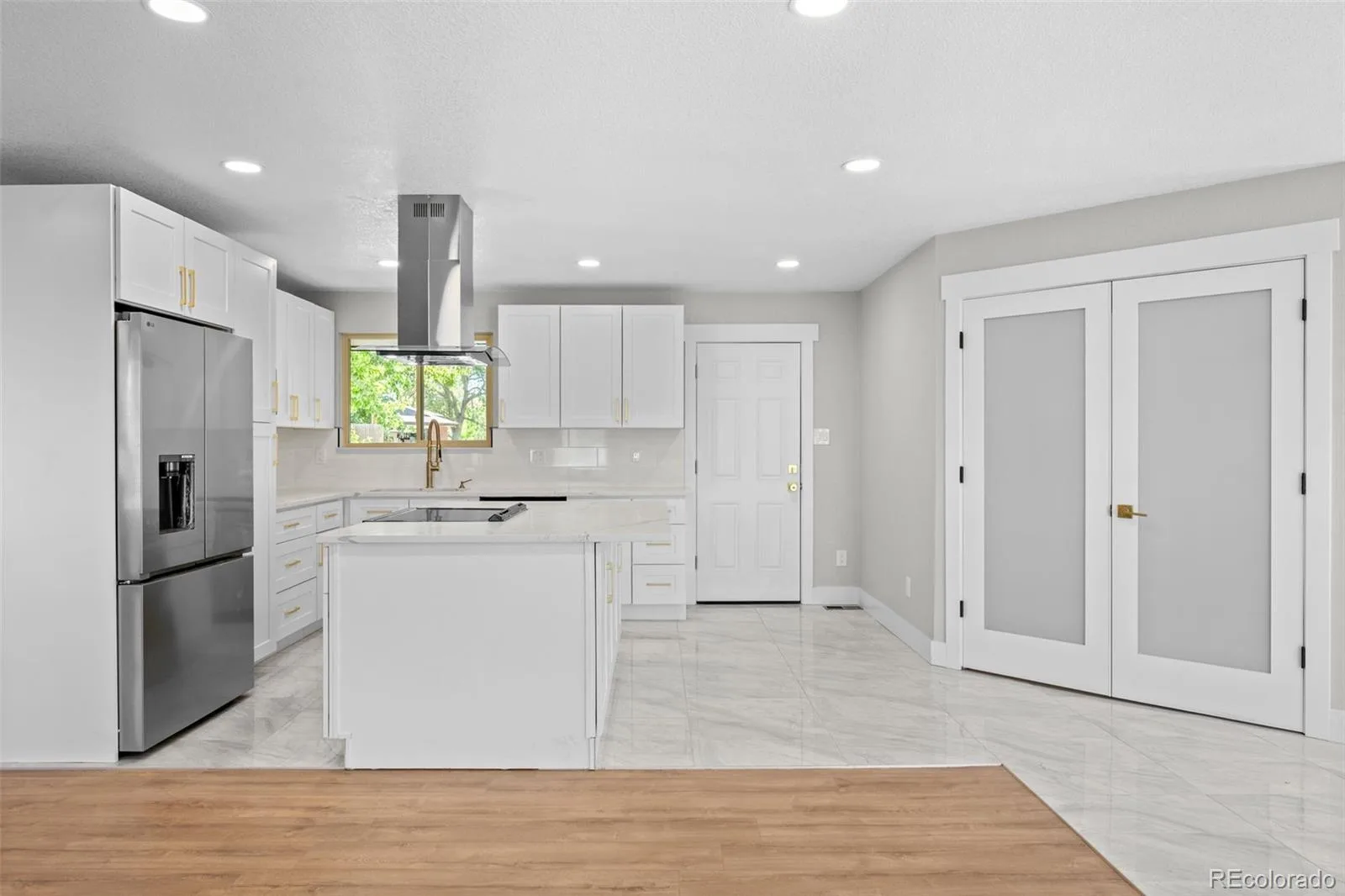 300 S Kendall Street Denver CO 80226 | MLS #REC8003207 09242026181819 1600 8