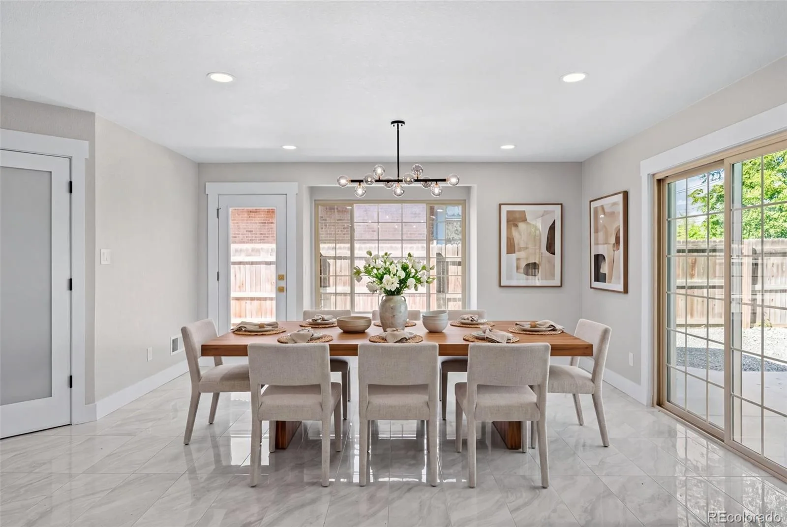 300 S Kendall Street Denver CO 80226 | MLS #REC8003207 09242026181819 1600 9