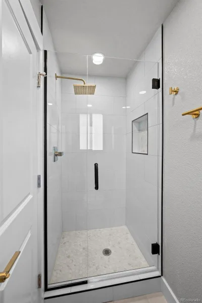 300 S Kendall Street Denver CO 80226 | MLS #REC8003207 09242026181819 800 18