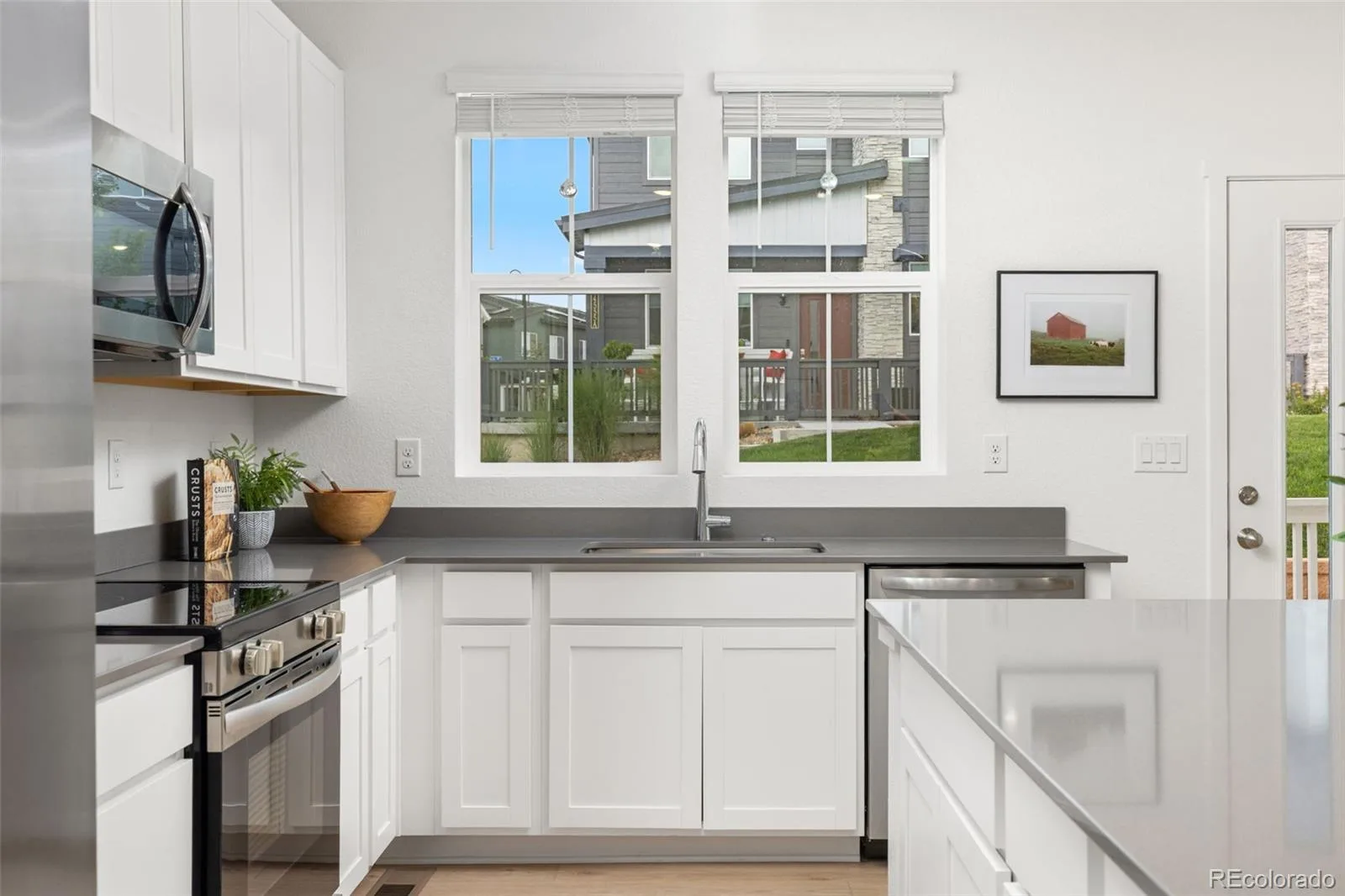 14554 W 91st Drive #A Arvada CO 80005 | MLS #REC8003694 07242026221107 1600 13