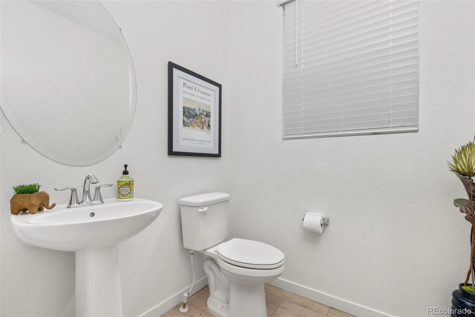 14554 W 91st Drive #A Arvada CO 80005 | MLS #REC8003694 07242026221107 1600 19