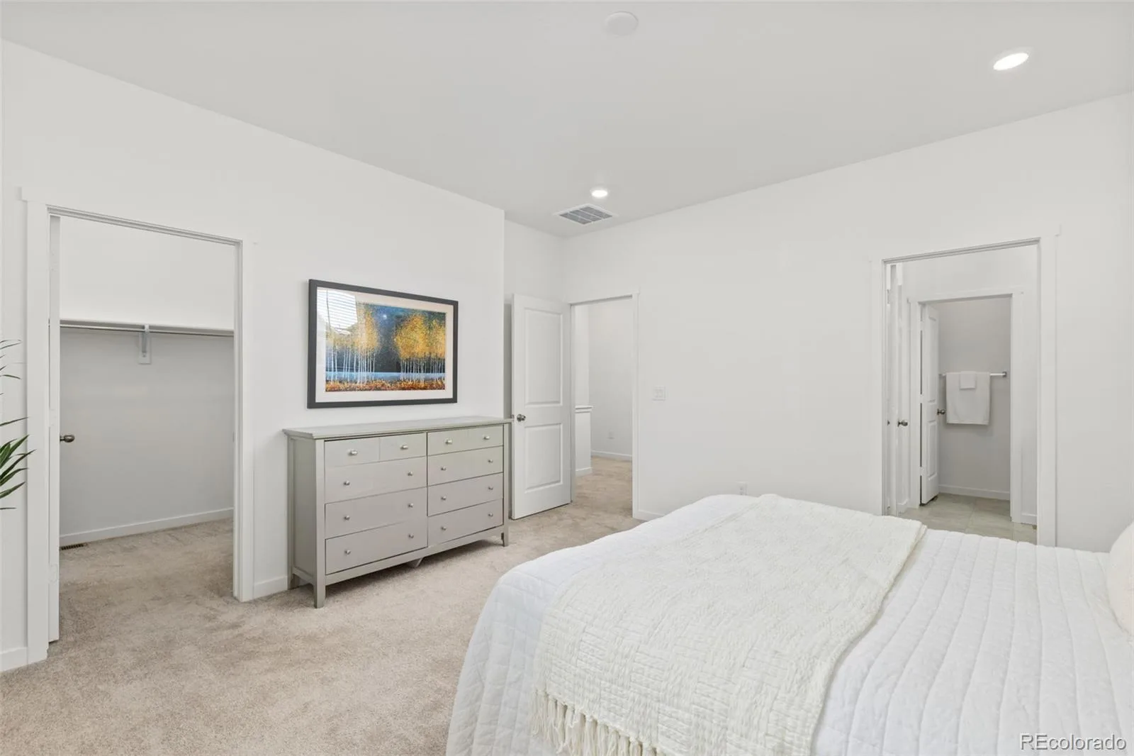 14554 W 91st Drive #A Arvada CO 80005 | MLS #REC8003694 07242026221107 1600 21