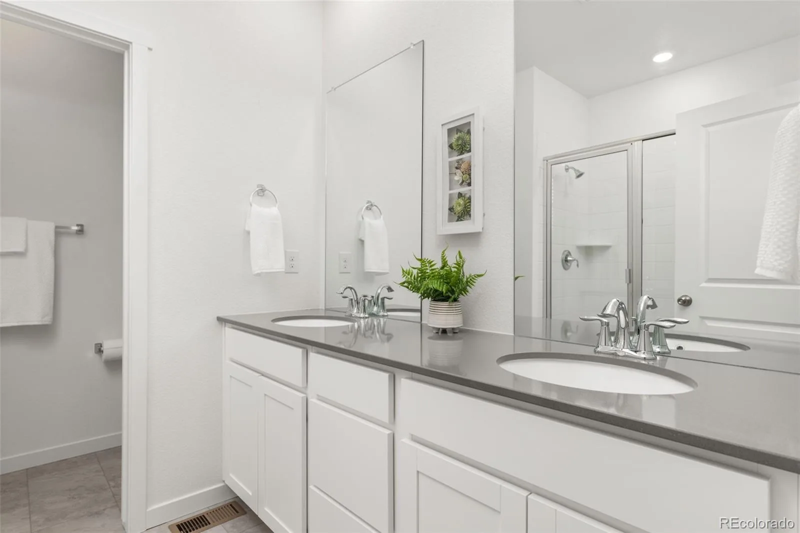 14554 W 91st Drive #A Arvada CO 80005 | MLS #REC8003694 07242026221107 1600 22