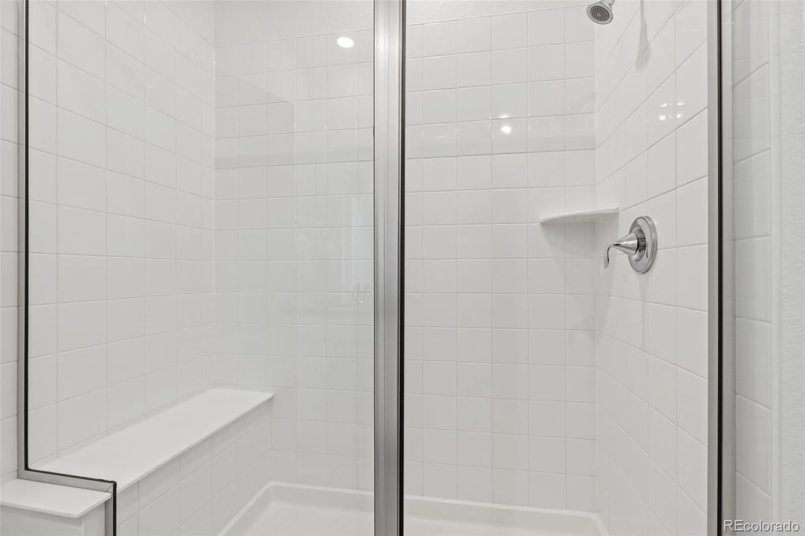 14554 W 91st Drive #A Arvada CO 80005 | MLS #REC8003694 07242026221107 1600 23