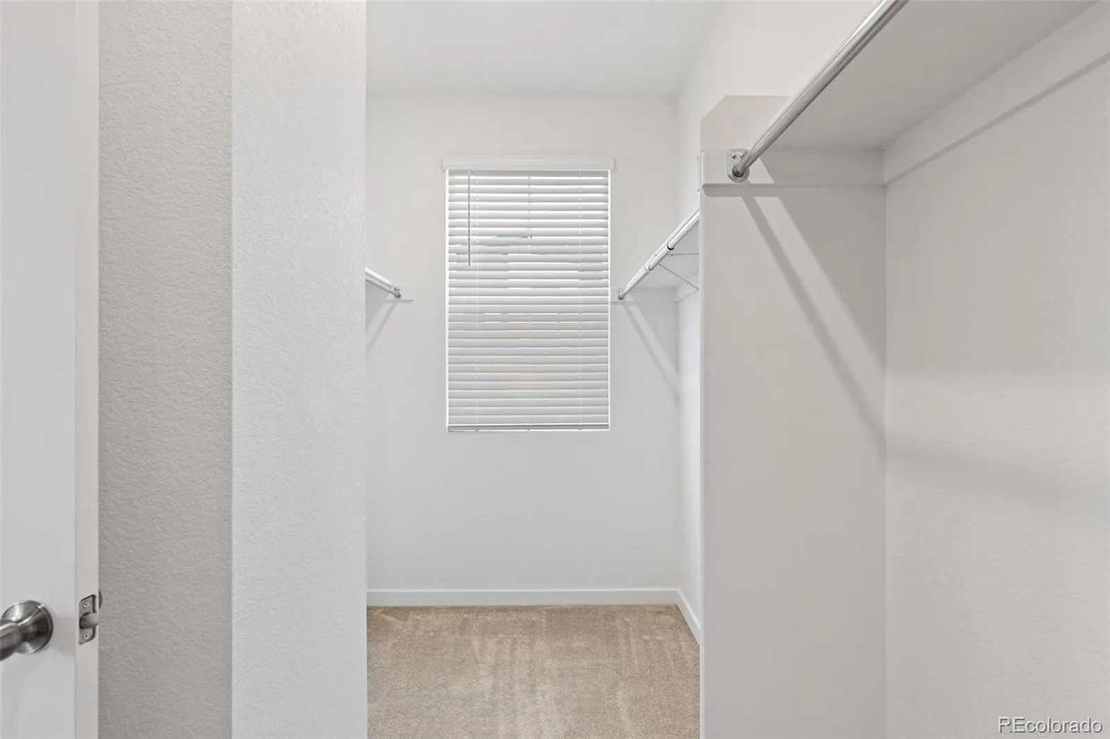 14554 W 91st Drive #A Arvada CO 80005 | MLS #REC8003694 07242026221107 1600 24